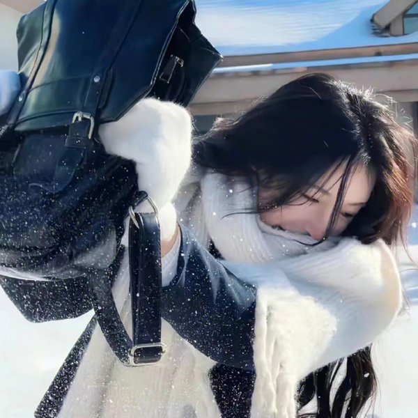 美国骗局