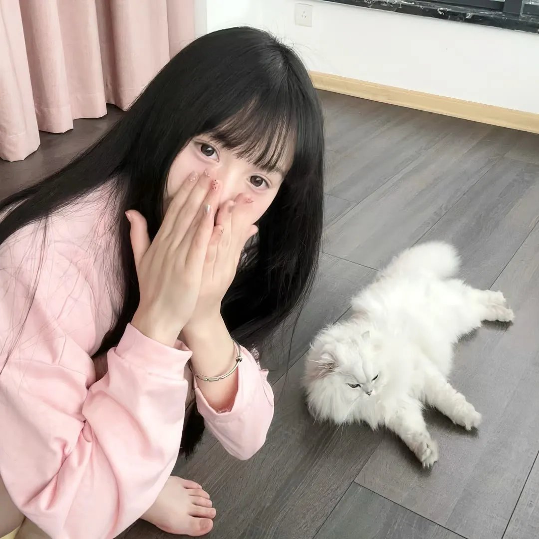 父子迷情