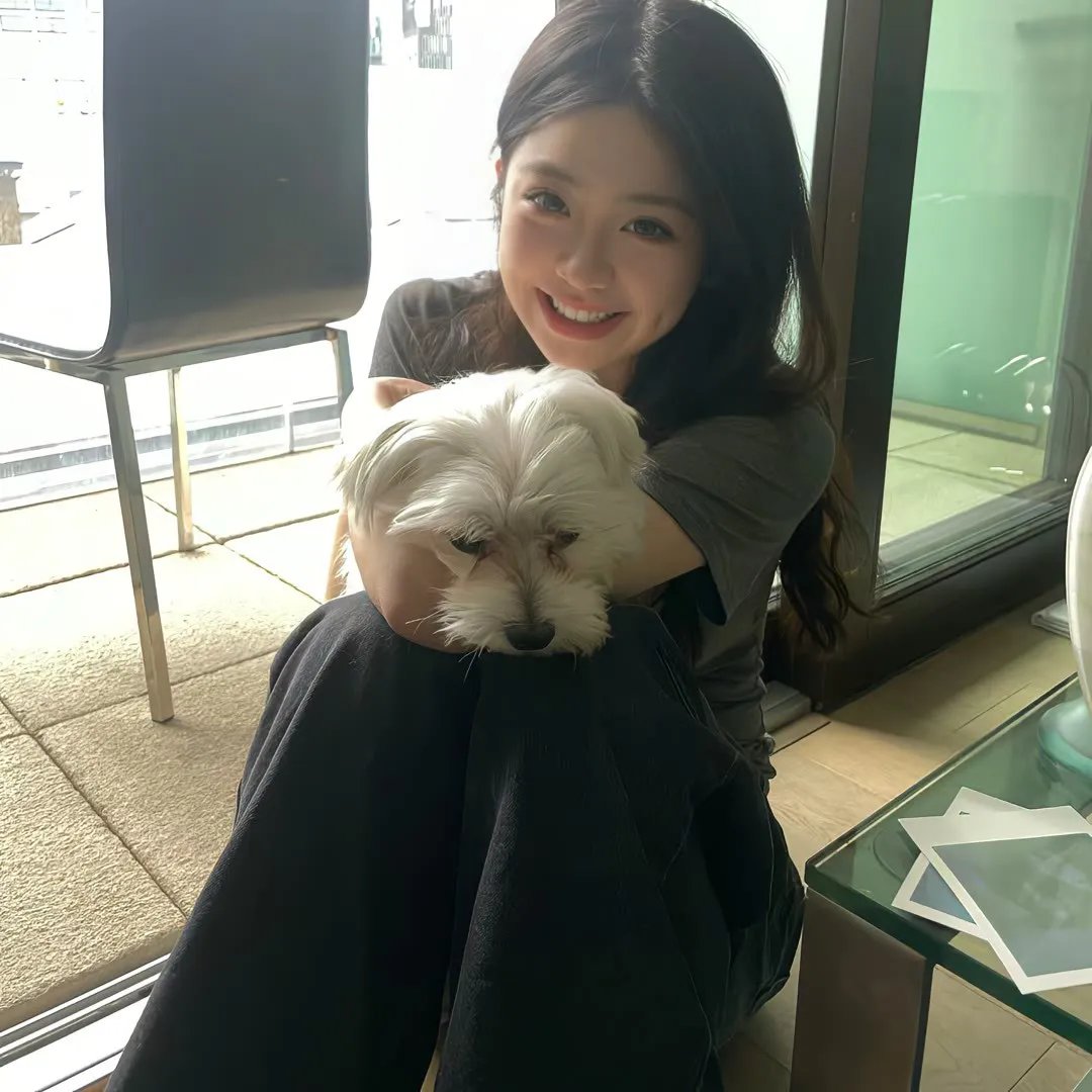 金牌红娘第二部