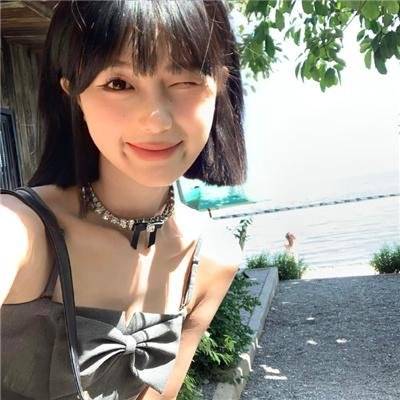 我们之间的距离
