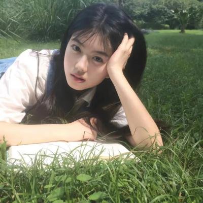 匈奴王·阿提拉