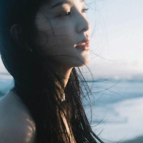 怖偶