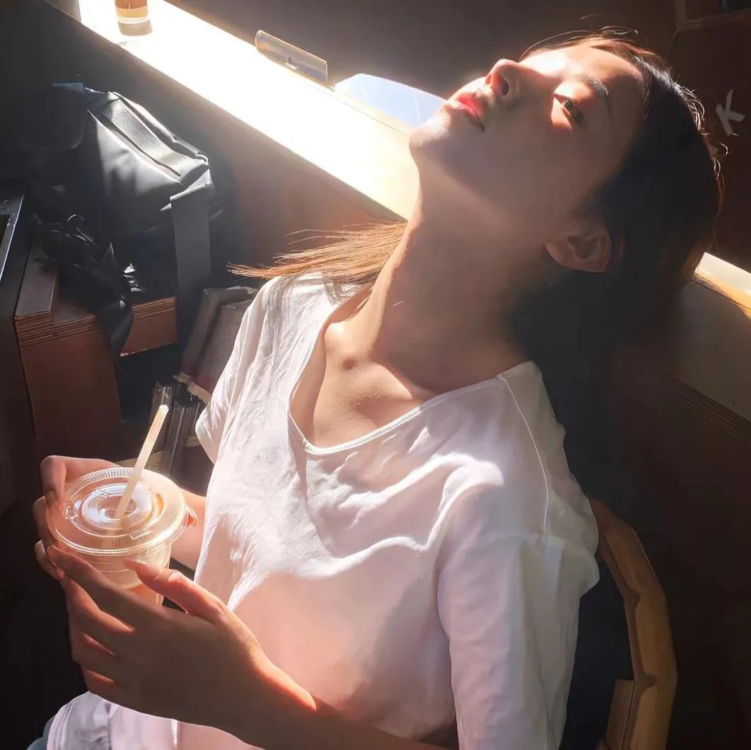 要死还是要活