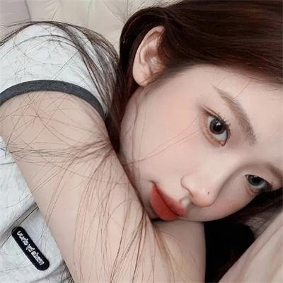 灵魂歌王