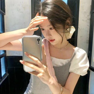 彩香最爱弘子前辈