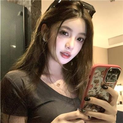 小悦