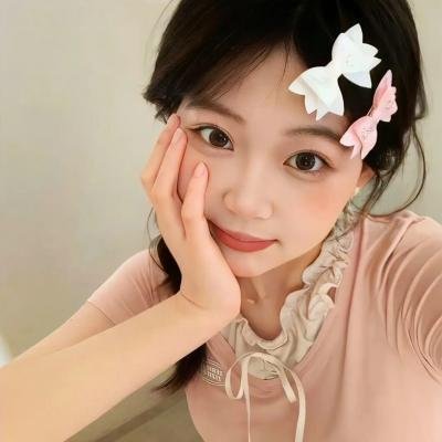 双重追击