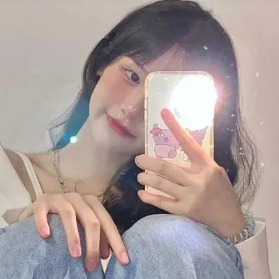 掷斧人