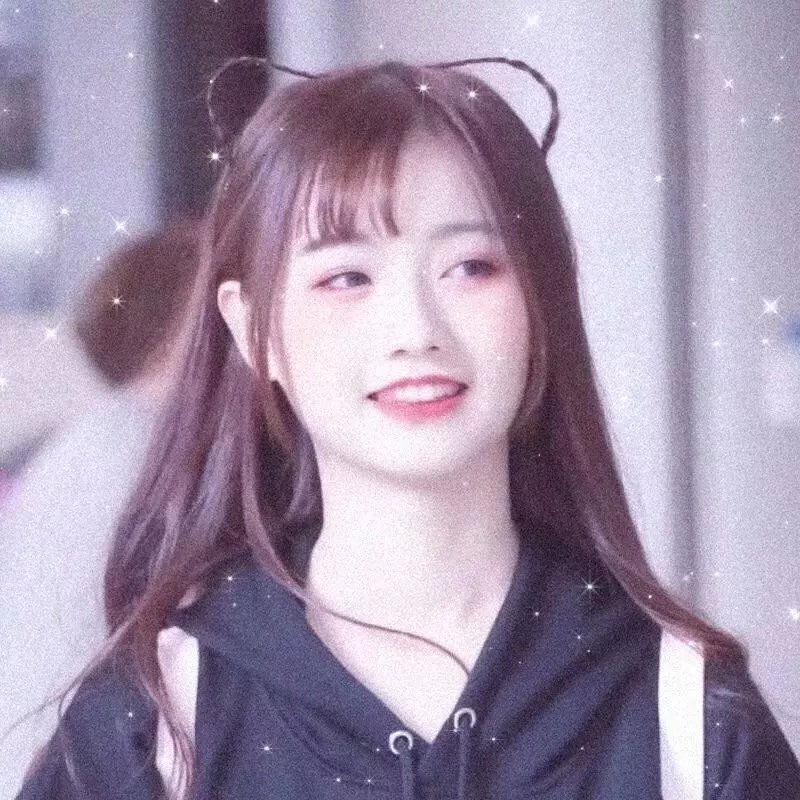新潮男女