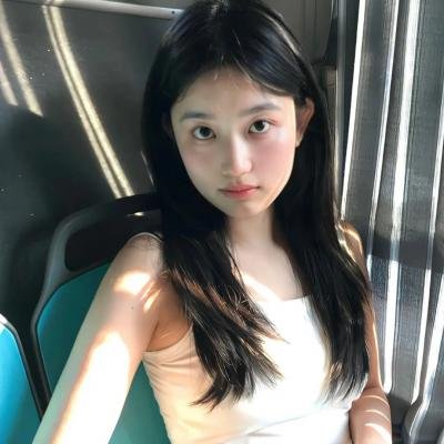 我的世界