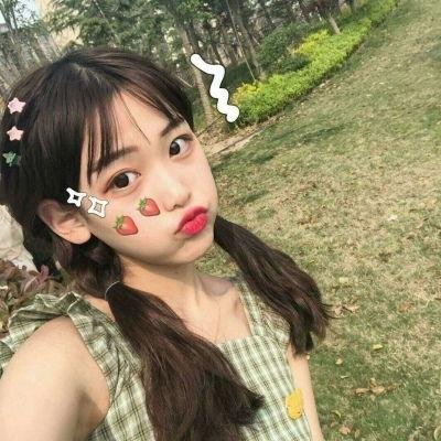 安娜波里斯传奇