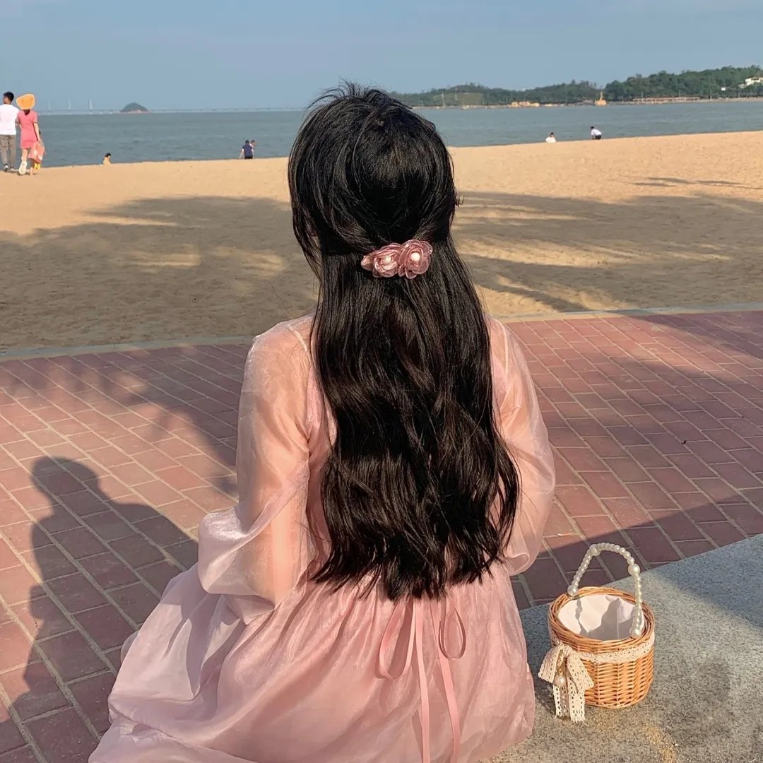 怨灵
