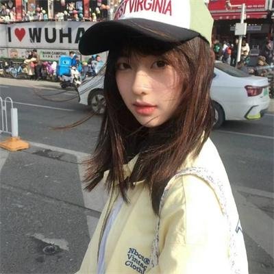旧情棉棉