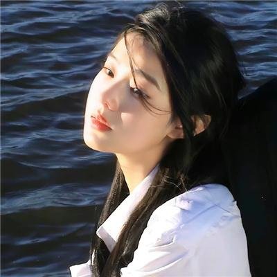 小孤星