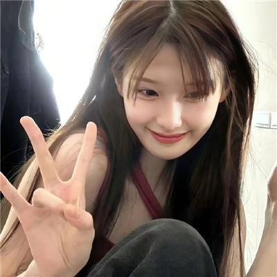 闯七关