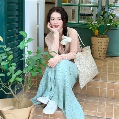 温馨真情