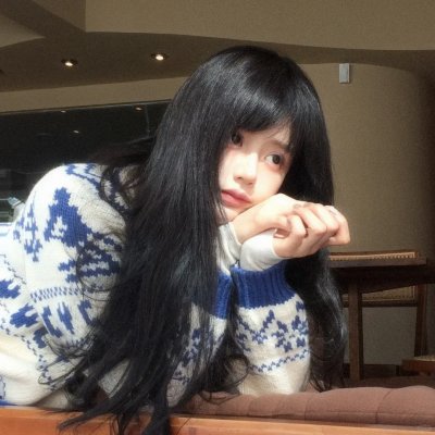 密西西比在燃烧