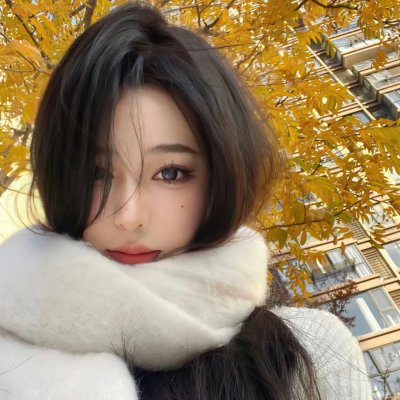 虽然没准备什么菜第二季