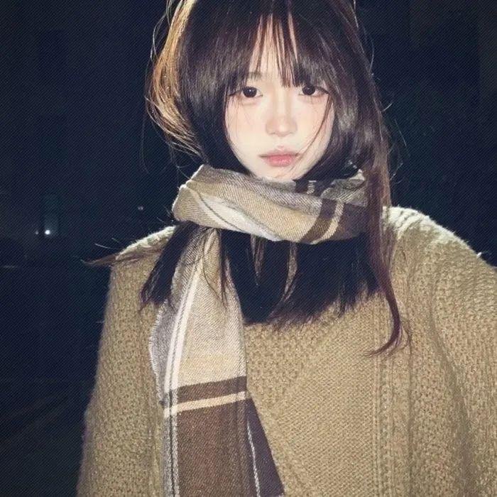 暴风一族