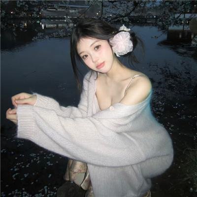 相信·爱