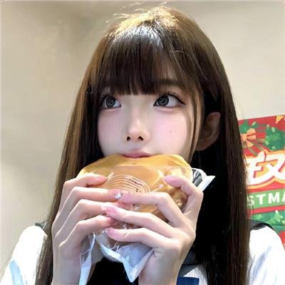 三个蓝月亮
