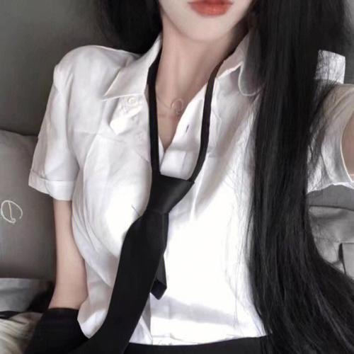 天才反击