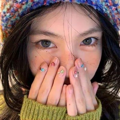 纸花