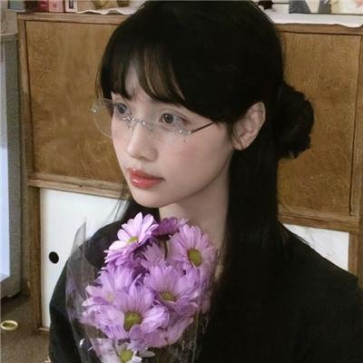 黑白游龙
